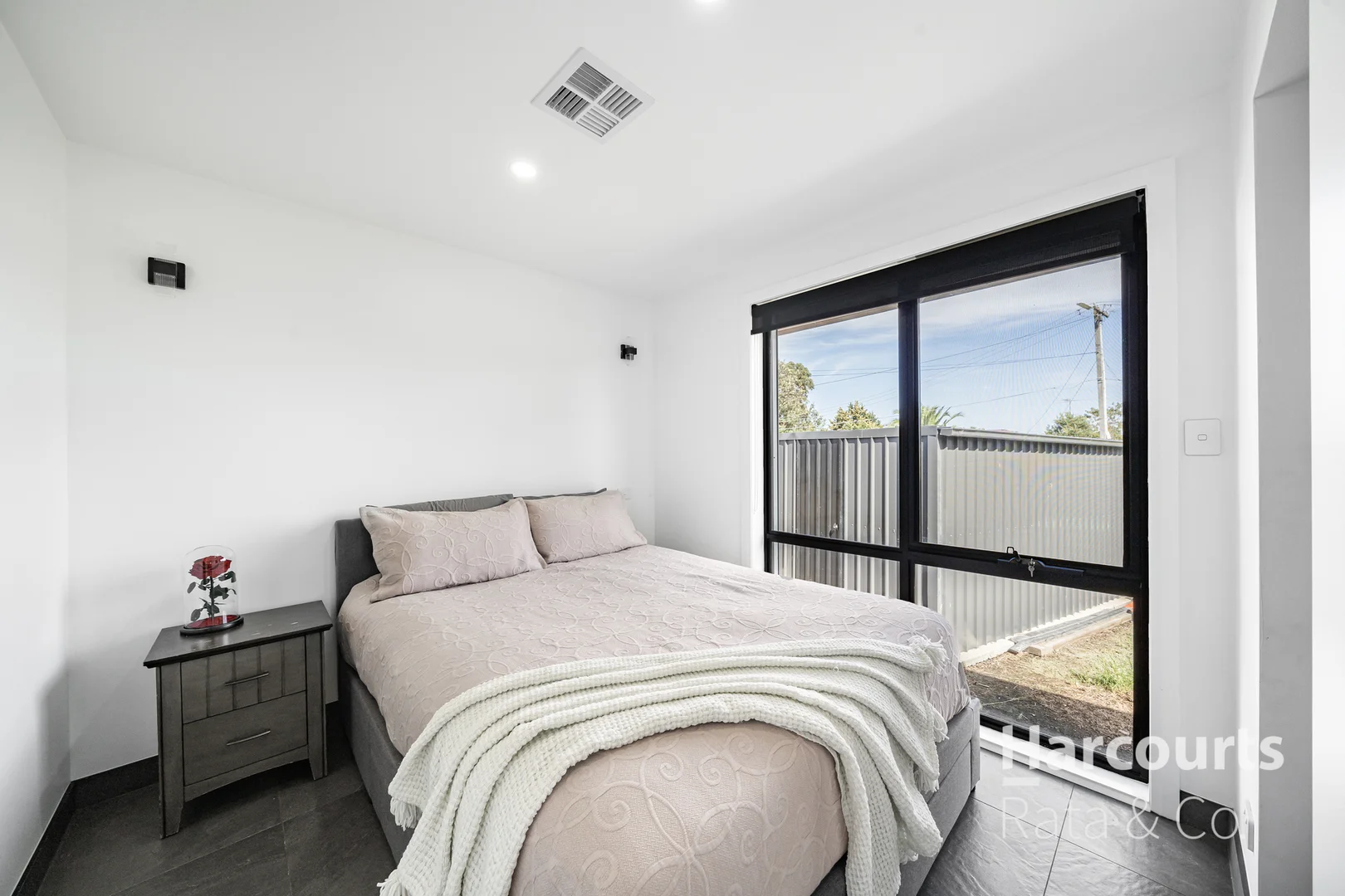 Additional image 8 of 1 Elm Court, Coolaroo VIC 3048