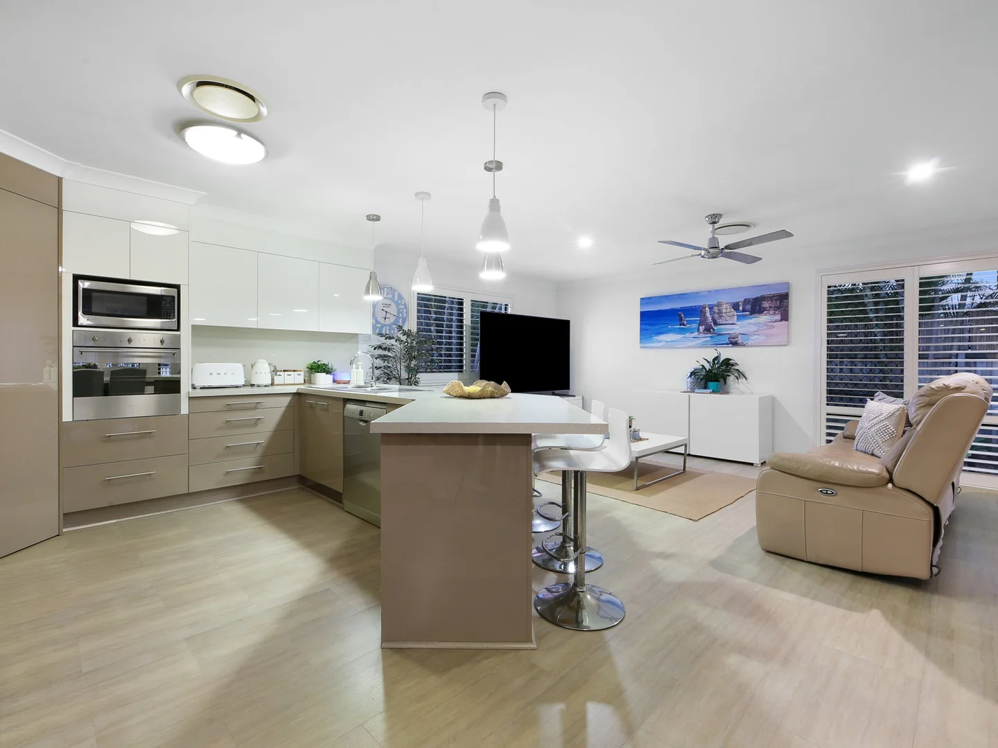 Additional image 11 of 5 Fulmar Place, Burleigh Waters QLD 4220