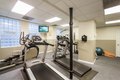 Additional image 14 of 4242 N Sheridan Rd Apt 508, Chicago, IL, 60613