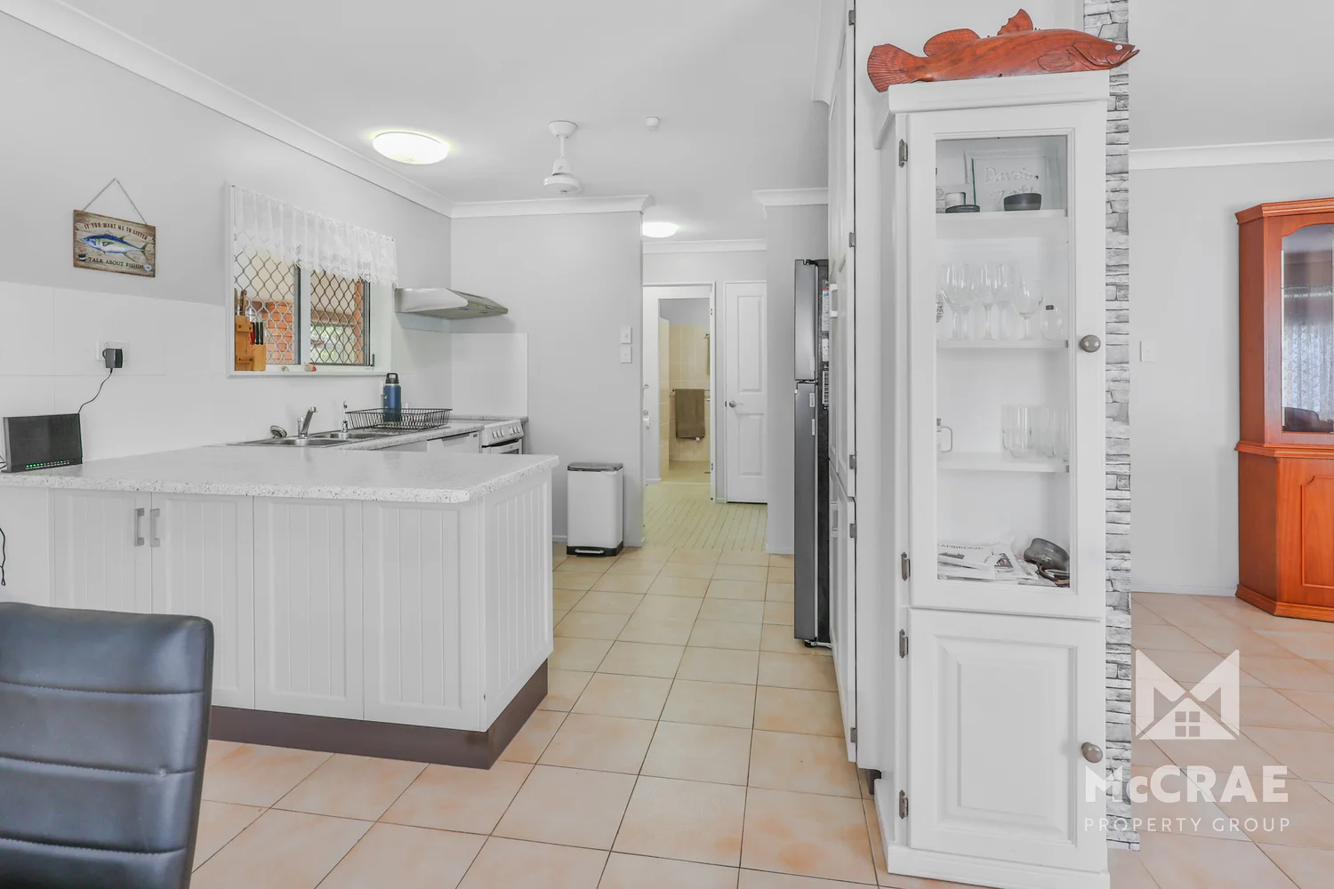 Additional image 4 of 65B Field Street, Bowen QLD 4805