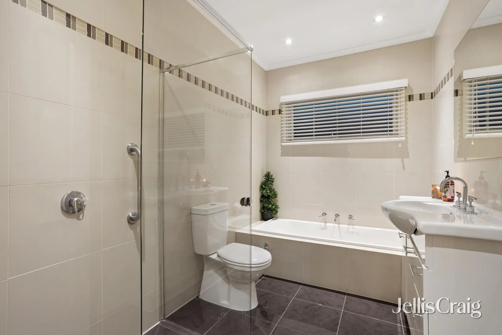 Additional image 14 of 20 Norris Drive, Lilydale VIC 3140