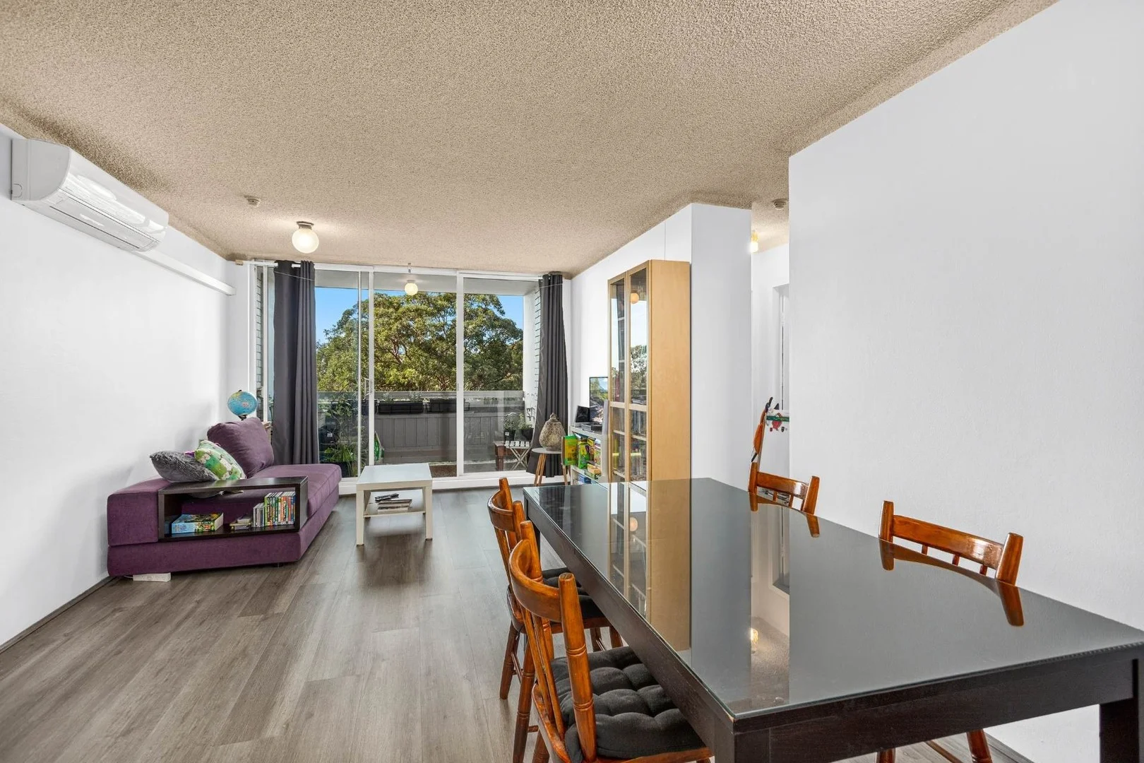 20F/5-29 Wandella Road, Miranda NSW 2228