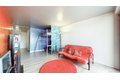 Additional image 14 of 61-15 97th St Unit 15C, Rego Park, NY, 11374
