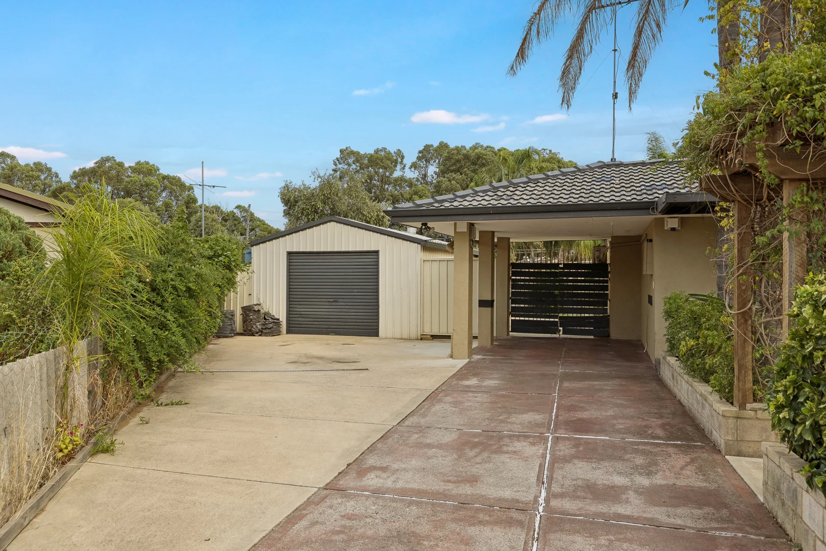 Additional image 3 of 4 Atherton Close, Greenfields WA 6210