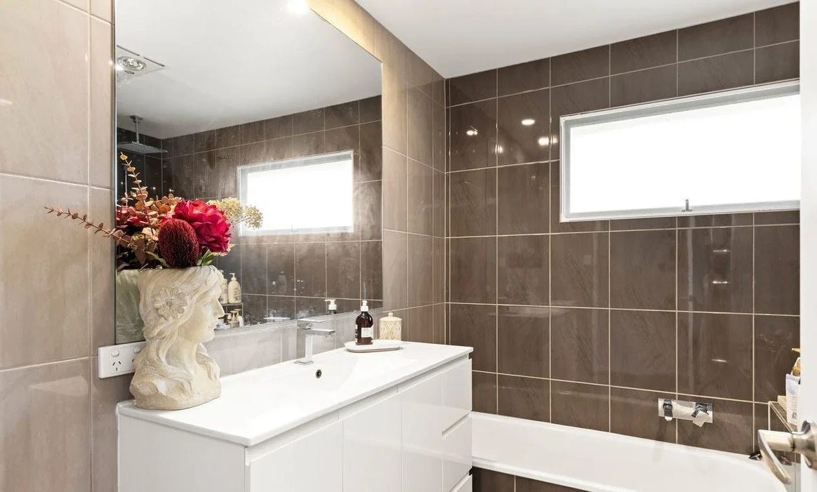 Additional image 9 of 54 Flockton Street, Stafford Heights QLD 4053