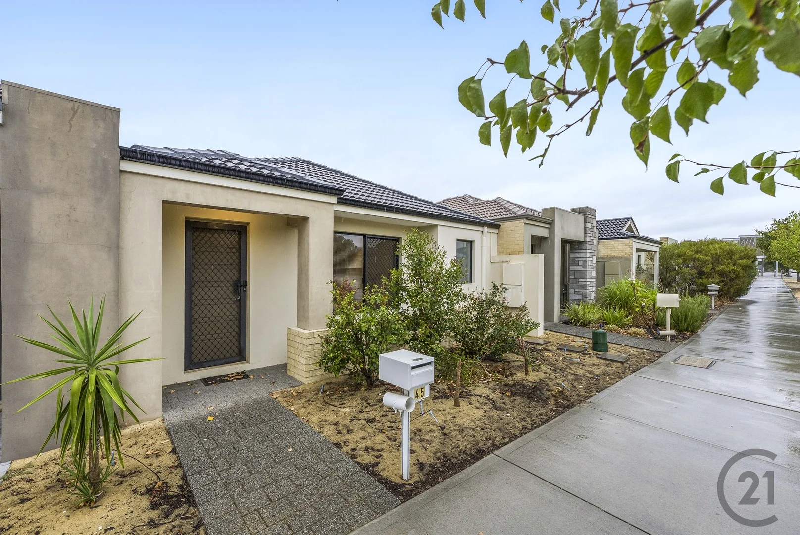 45 Makybe Drive, Baldivis WA 6171