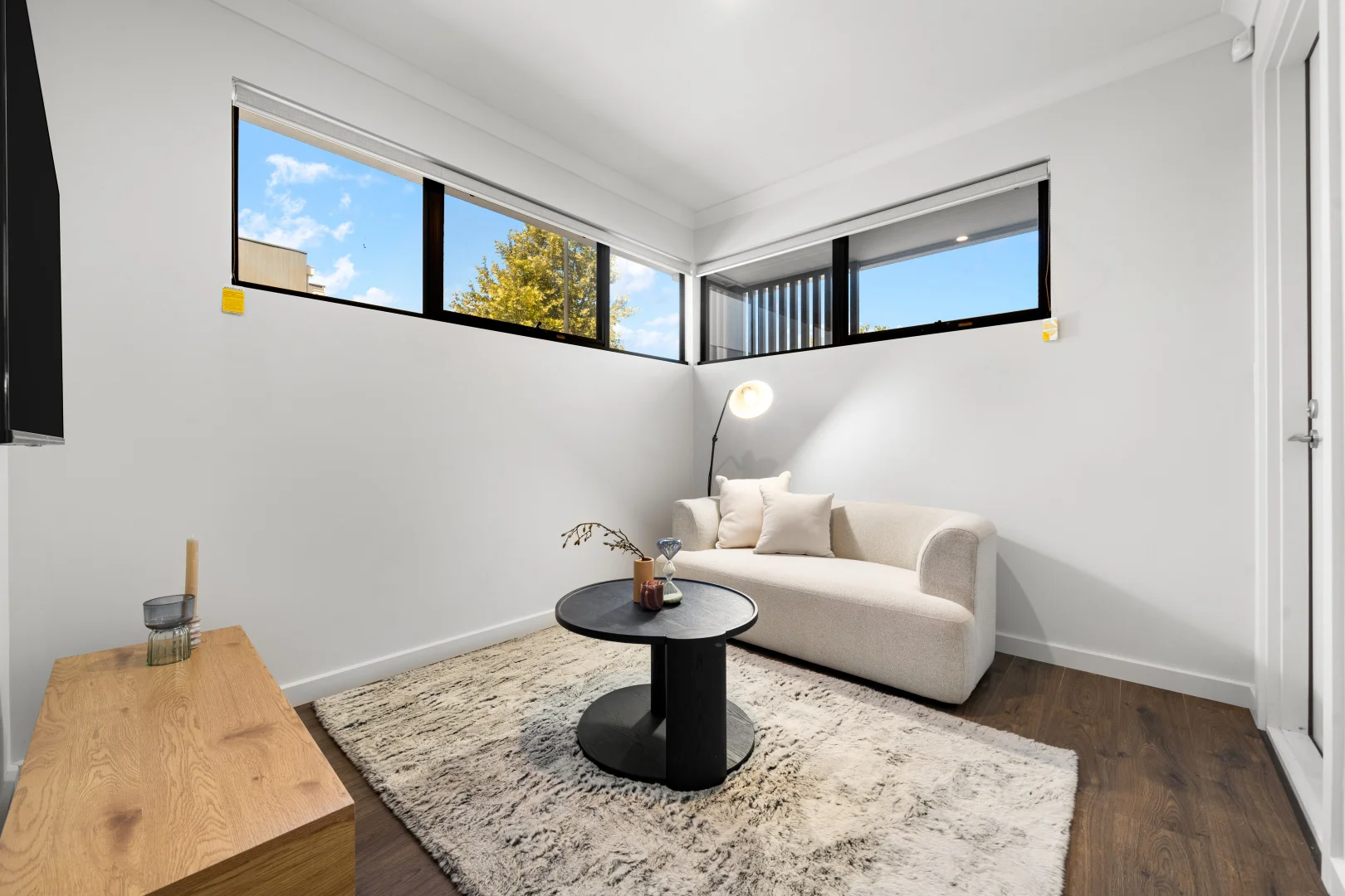 Additional image 12 of 2 Saltbush Lane, West Lakes SA 5021