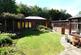 Additional image 25 of Greenfields Crescent, Wesham PR4