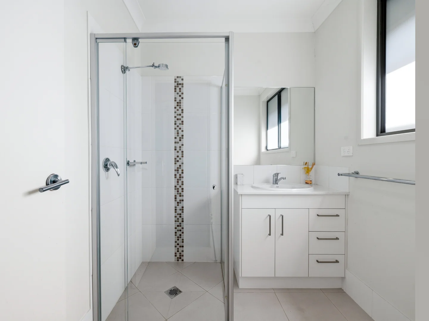 Additional image 9 of 35 Buckingham Loop, Oran Park NSW 2570