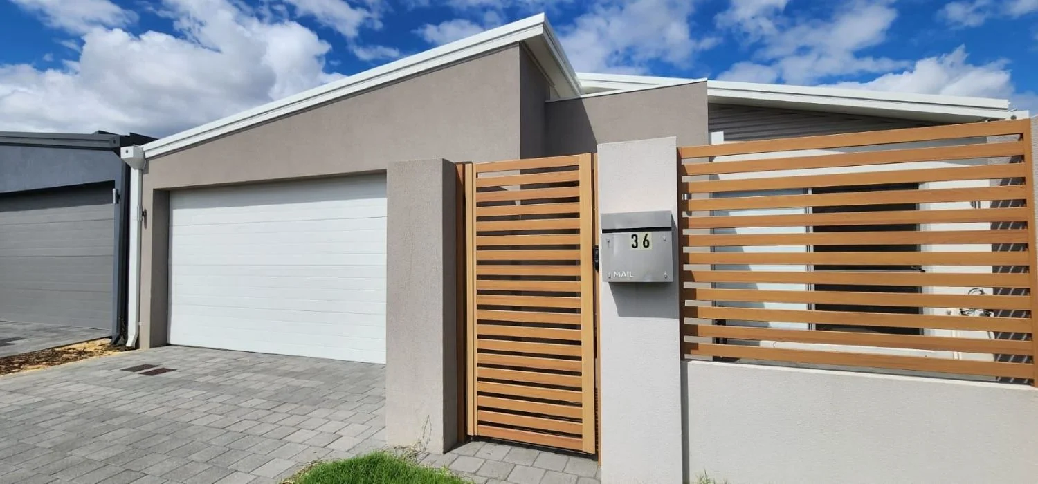Additional image 15 of 36 Plunkett Turn, Canning Vale WA 6155