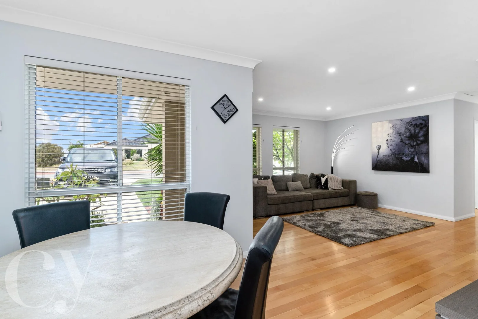 Additional image 5 of 44 Mermaid Way, Heathridge WA 6027
