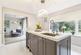 Additional image 12 of Halford Road, Ickenham, Middlesex, UB10