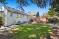 Additional image 31 of 7032 12th Ave NW, Seattle, WA, 98117