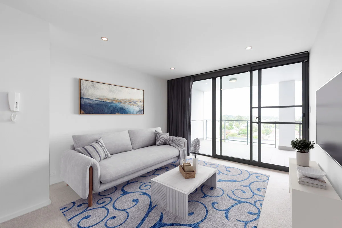 Additional image 3 of 144/2 Tenth Avenue, Maylands WA 6051