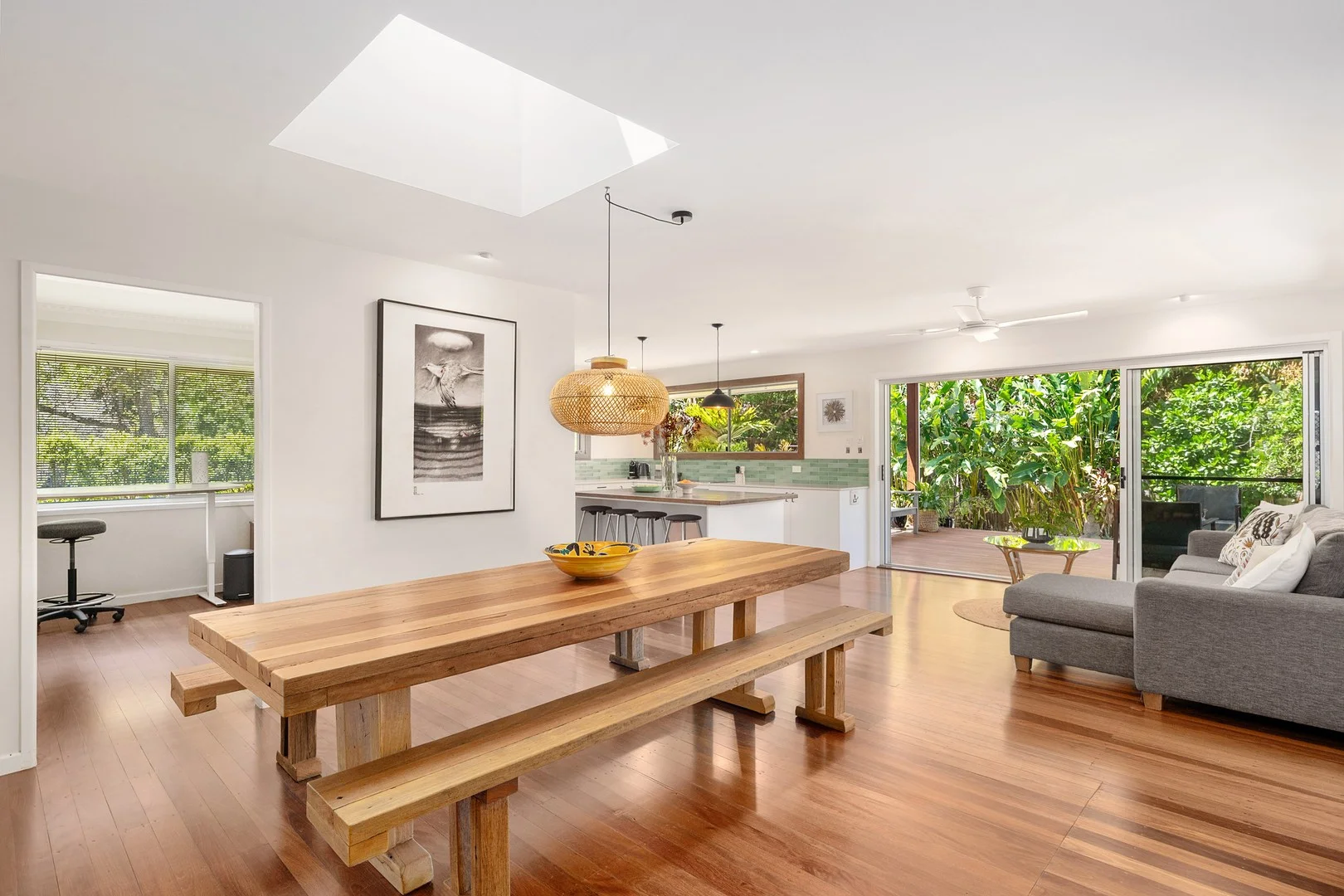Additional image 3 of 2a Gordon Street, Mullumbimby NSW 2482