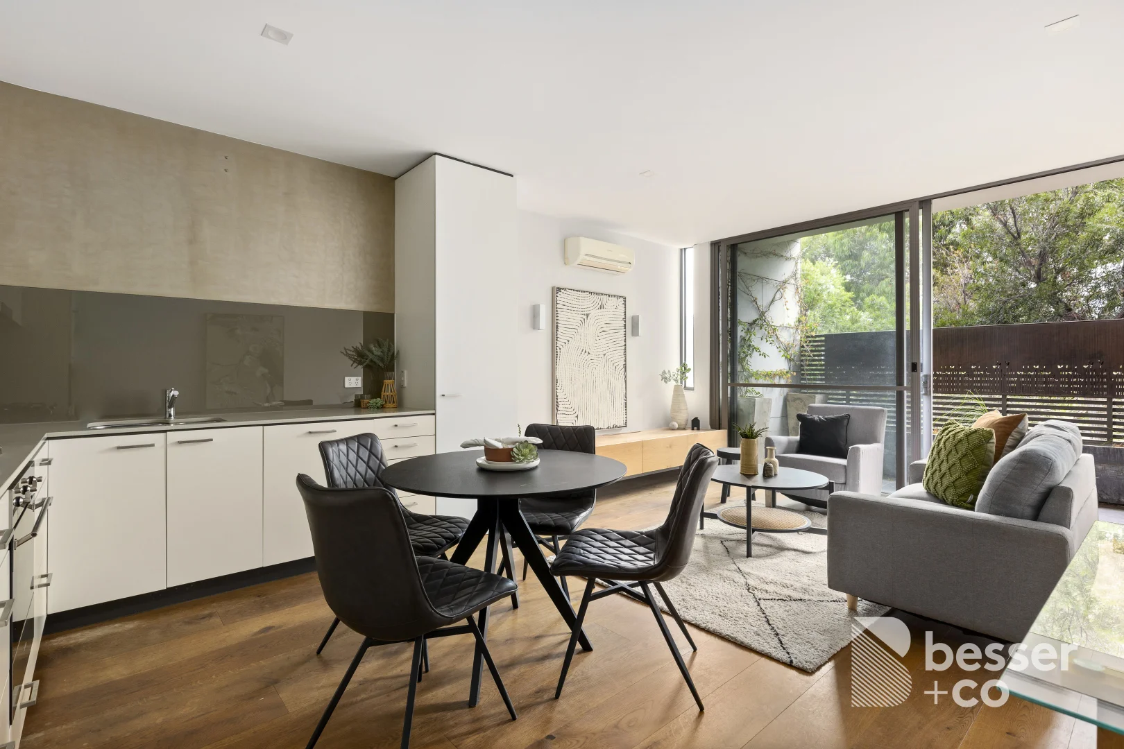 Additional image 4 of 6/157 Peel Street, Windsor VIC 3181