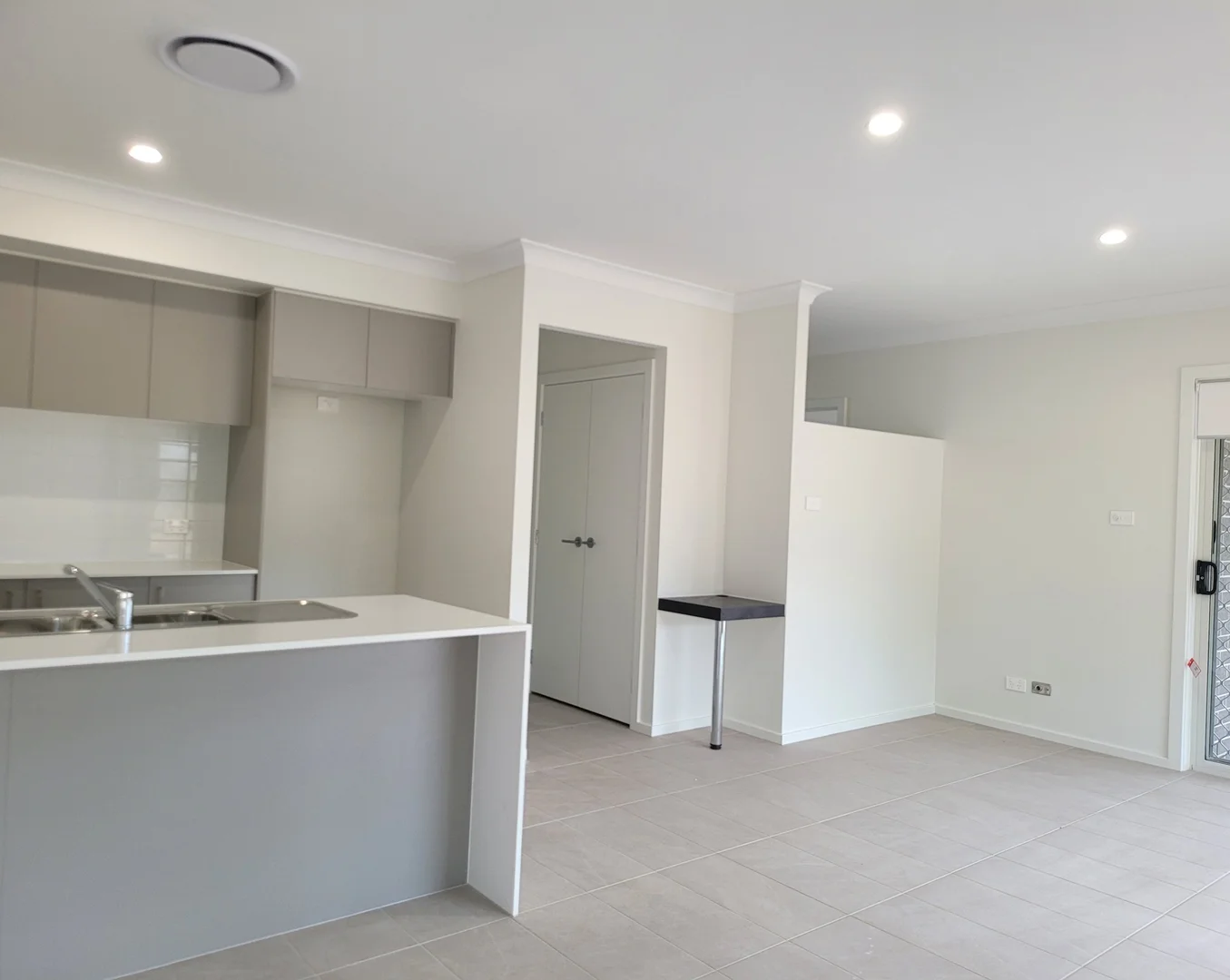 Additional image 2 of 9 Cheetham Crescent, North Rothbury NSW 2335