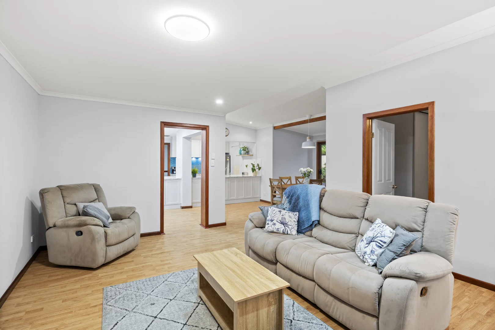 Additional image 6 of 79 Marston Drive, Morphett Vale SA 5162