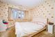 Additional image 9 of Kingston Road, Luton, Bedfordshire, LU2