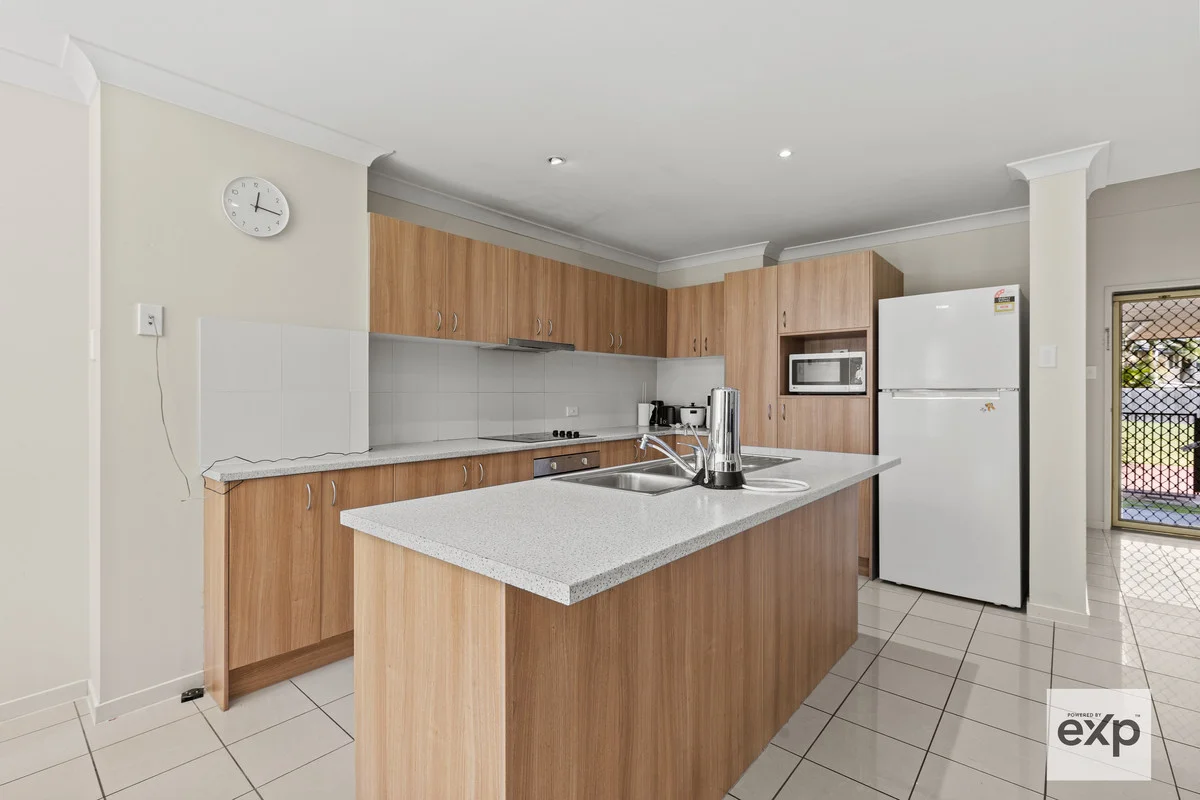 Additional image 4 of 16/1 Ibis Boulevard, Eli Waters QLD 4655