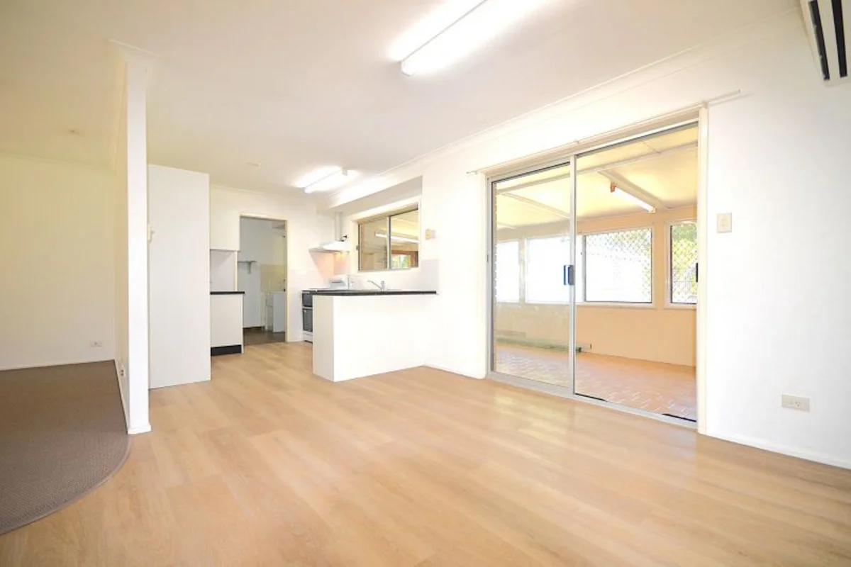 Additional image 4 of 75 Wanda Road, Upper Mount Gravatt QLD 4122