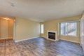 Additional image 28 of 1516 Sylvan Way, Lodi, CA, 95242