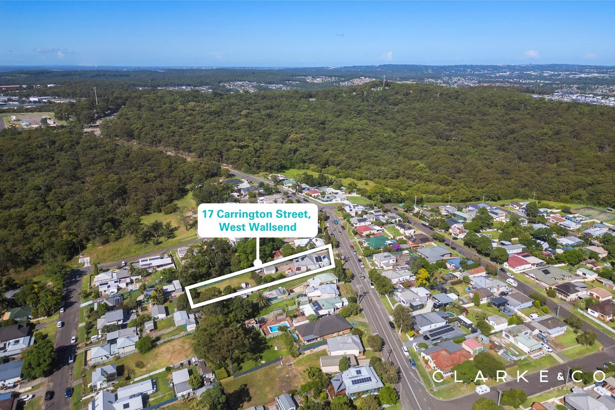 Additional image 28 of 17 Carrington Street, West Wallsend NSW 2286