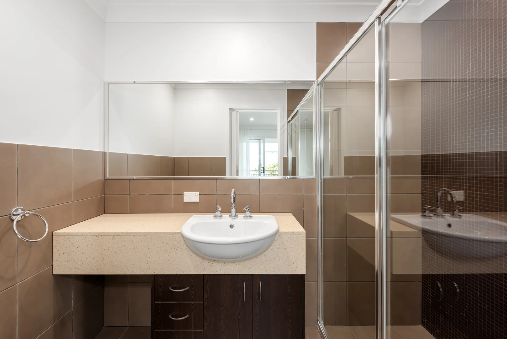 Additional image 9 of 26/33 Clark Street, Biggera Waters QLD 4216