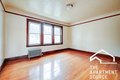 Additional image 5 of 5557 W Altgeld St Unit 1, Chicago, IL, 60639