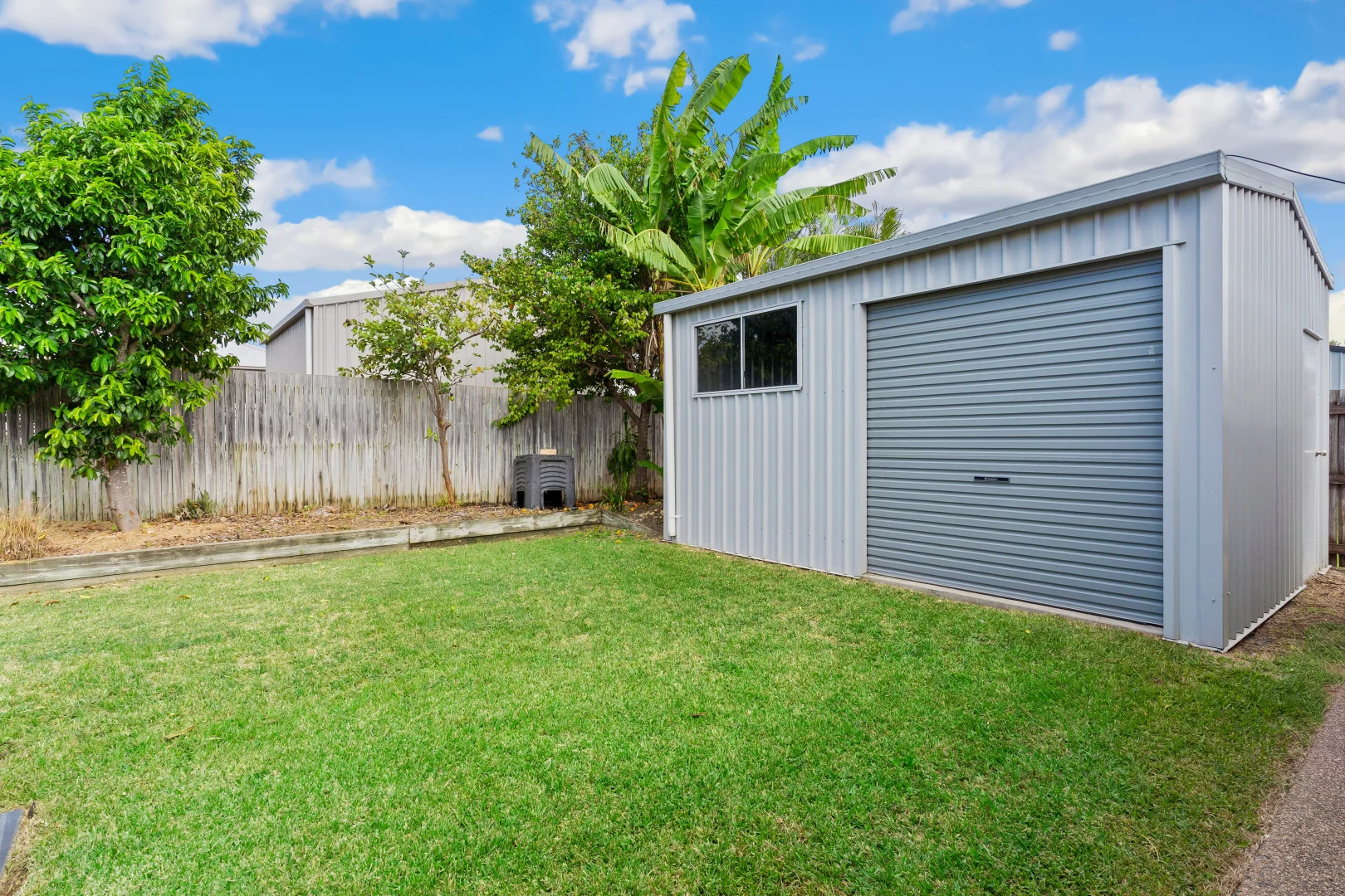 Additional image 20 of 51 River Rose Drive, Norman Gardens QLD 4701