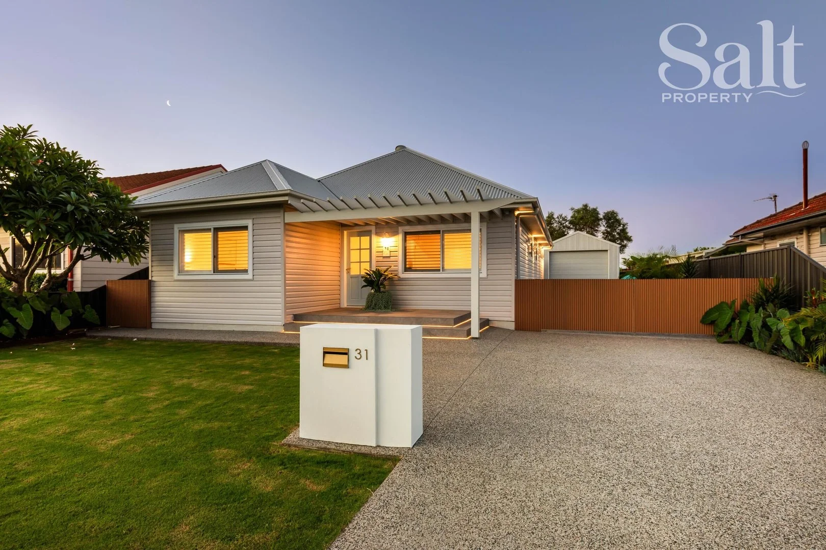 31 Murray Street, Swansea NSW 2281