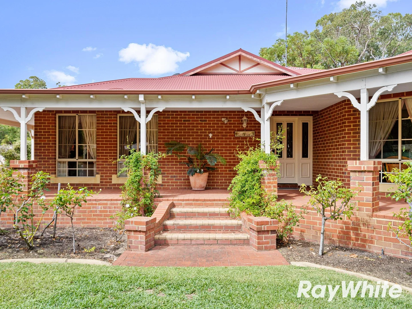 Additional image 3 of 177 Pleasant Grove Circle, Falcon WA 6210