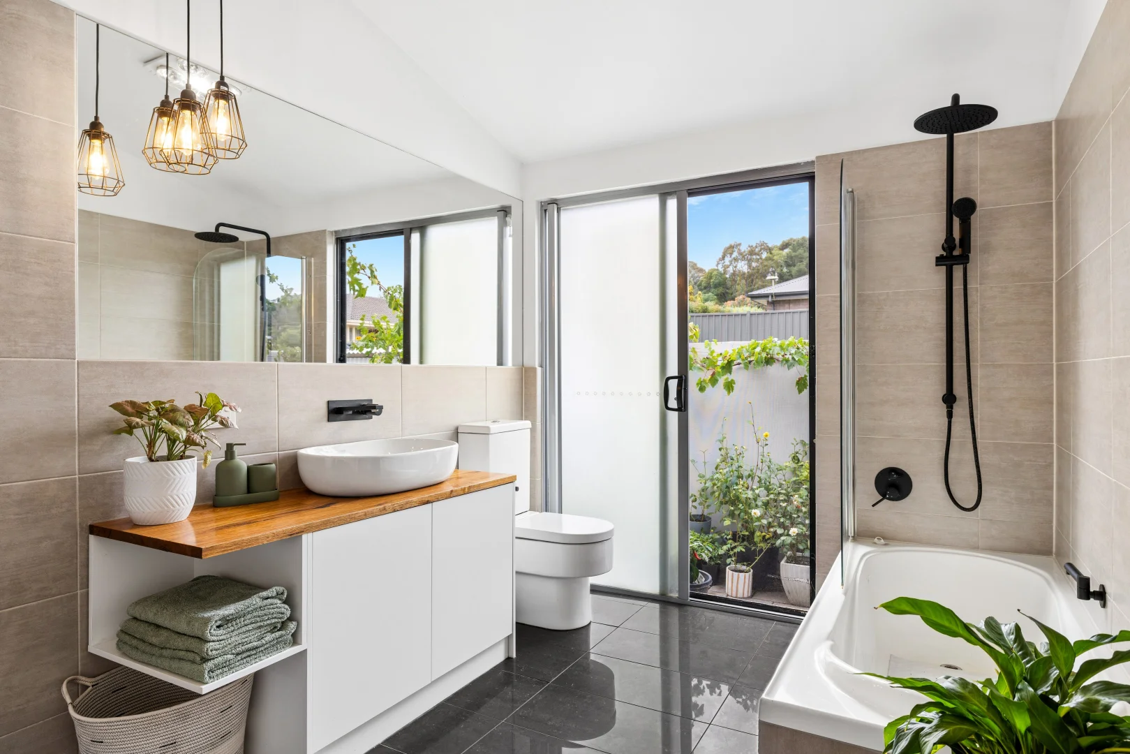 Additional image 20 of 20 Copeland Avenue, Lobethal SA 5241