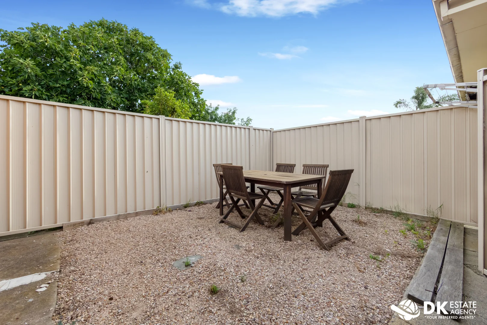 Additional image 17 of 3 Mentha Street, Sunshine West VIC 3020