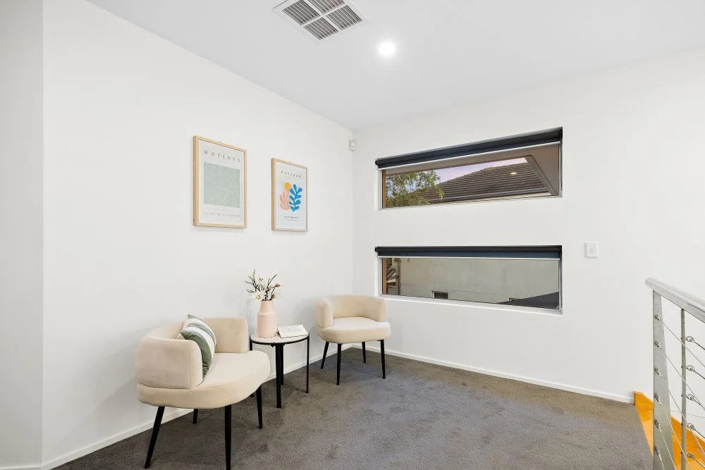 Additional image 17 of 17 Eagleview Place, Sanctuary Lakes VIC 3030