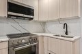Additional image 2 of 106 S 2nd St Unit Garden, Brooklyn, NY, 11249