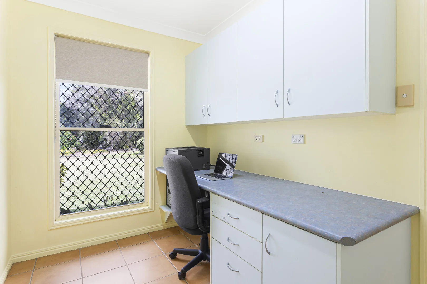 Additional image 13 of 6-8 Tulloch Avenue, Barmaryee QLD 4703