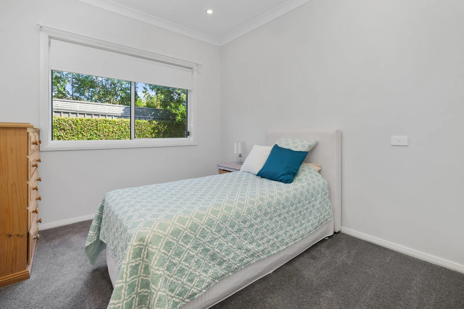 Additional image 17 of 6 Foxtail Street, Fern Bay NSW 2295