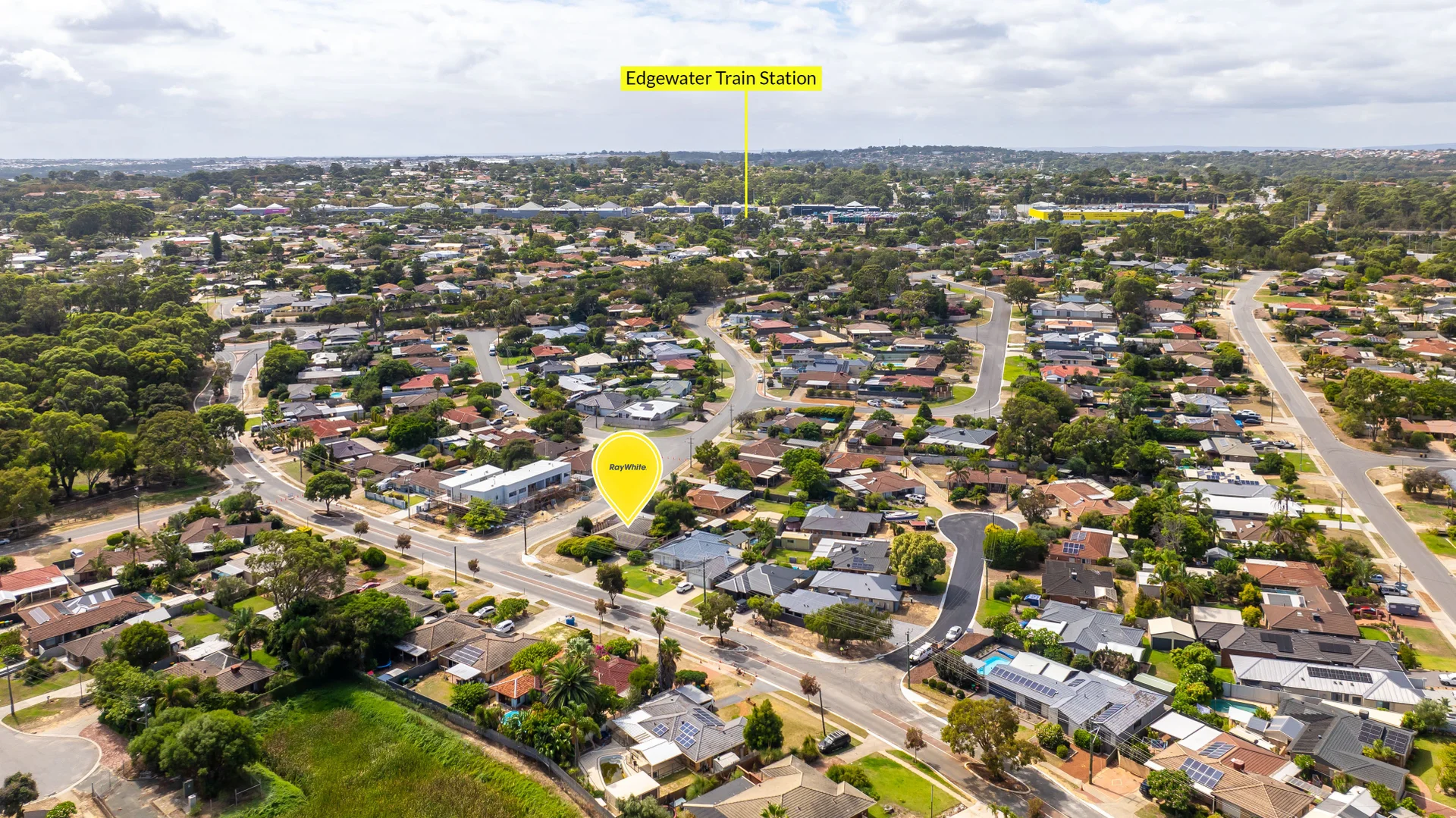 Additional image 21 of 184 Craigie Drive, Beldon WA 6027