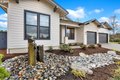 Additional image 32 of 17716 NE 25th Ct, Ridgefield, WA, 98642