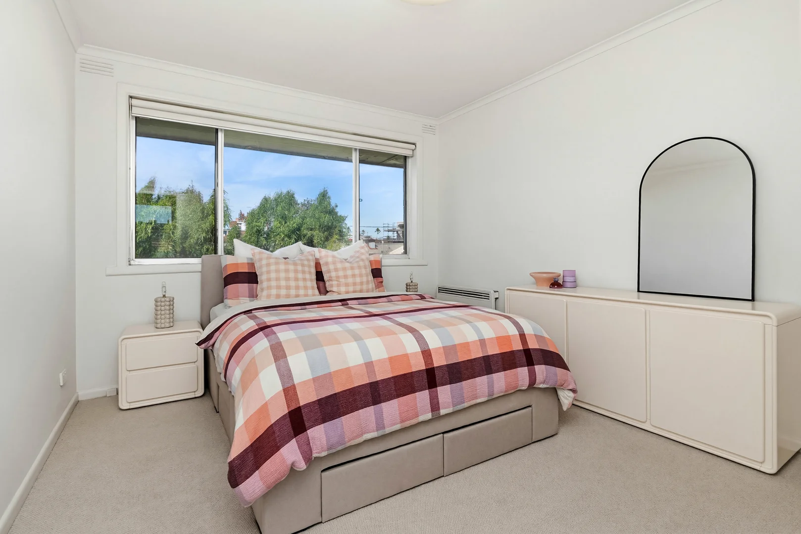 Additional image 6 of 15/28 Patterson Street, Middle Park VIC 3206