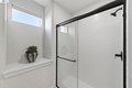 Additional image 7 of 3952 Viggo Way, Dublin, CA, 94568