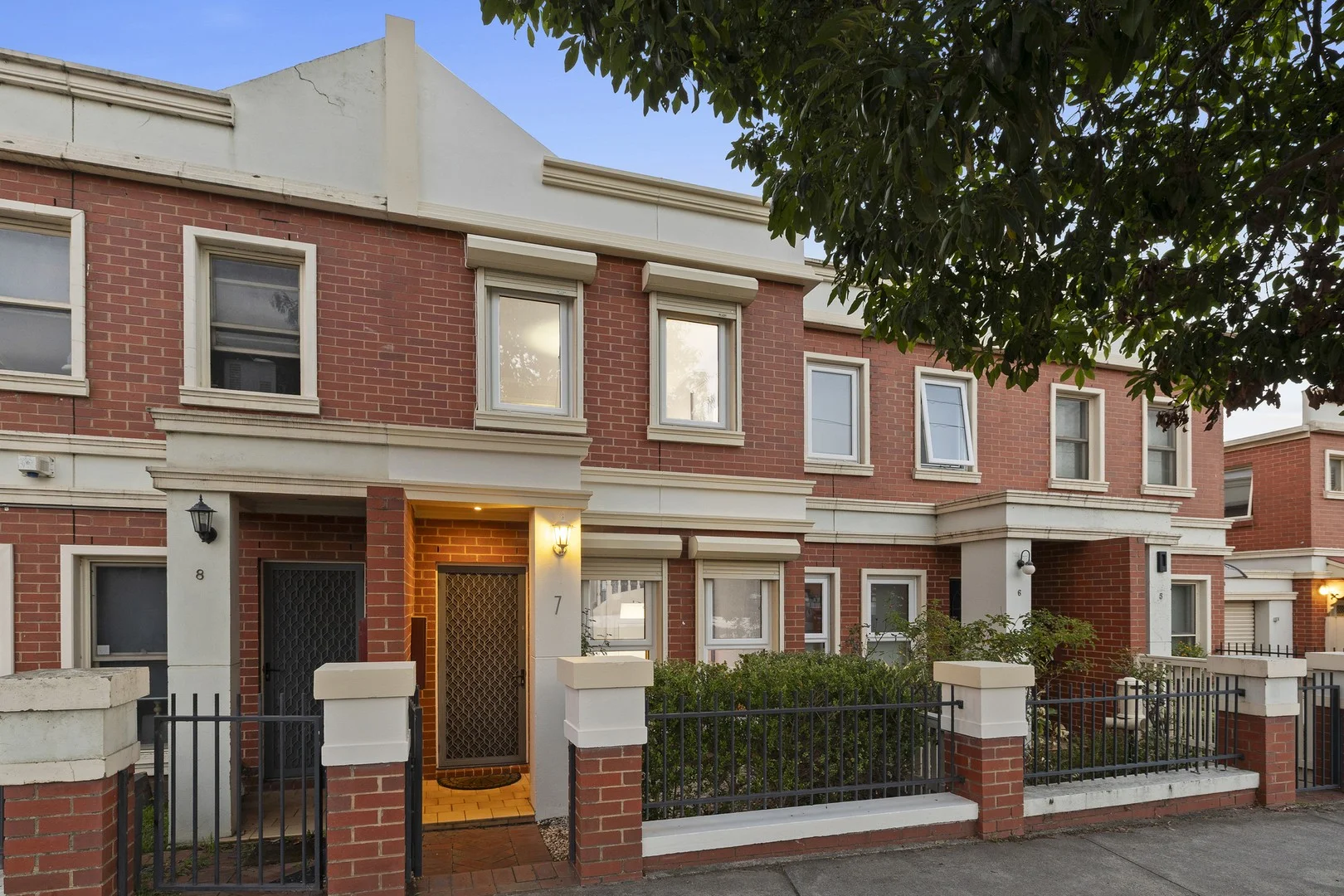 7/223 Murrumbeena Road, Murrumbeena VIC 3163