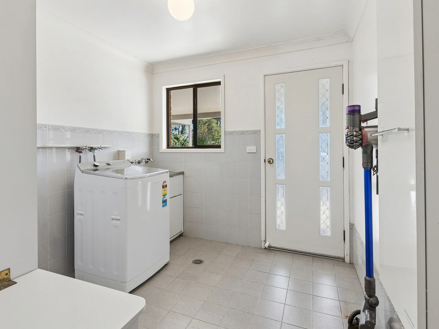 Additional image 16 of 51 Garretts Lane, Mororo NSW 2469