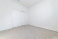Additional image 21 of 107 Zawn, Irvine, CA, 92618