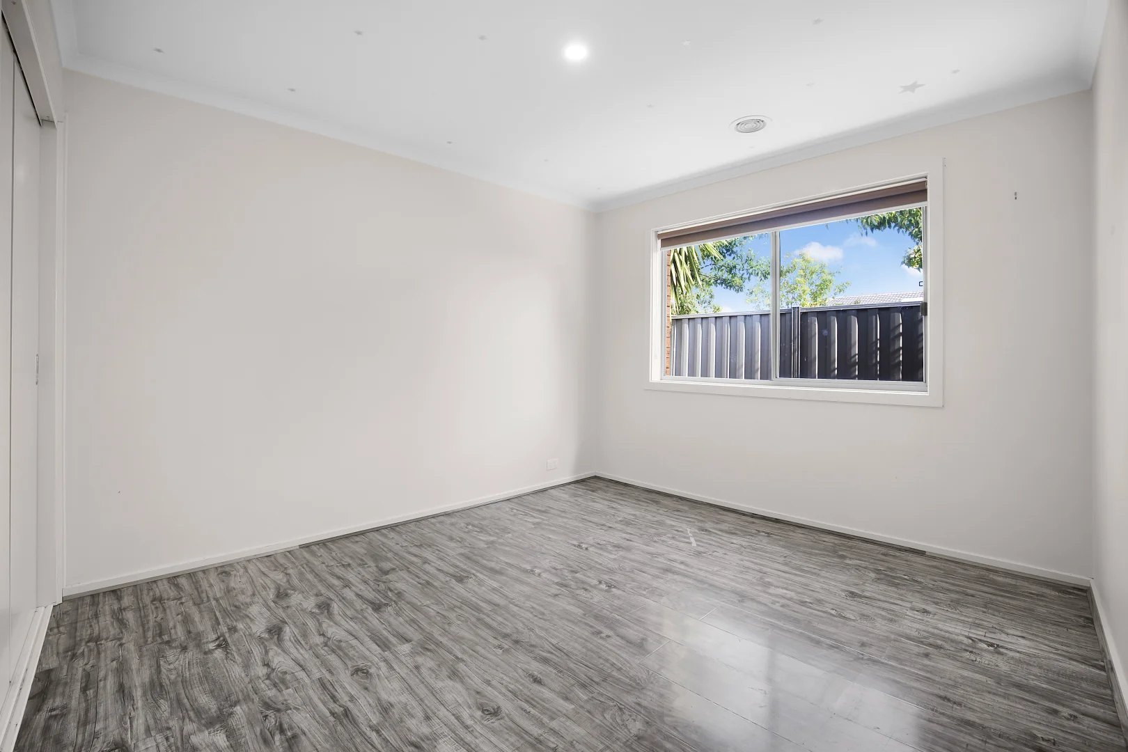 Additional image 12 of 27 Bungalook Street, Manor Lakes VIC 3024
