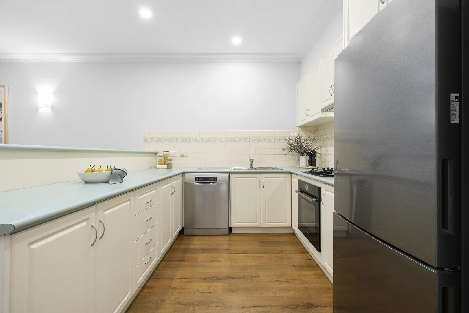 Additional image 4 of 7/223 Murrumbeena Road, Murrumbeena VIC 3163