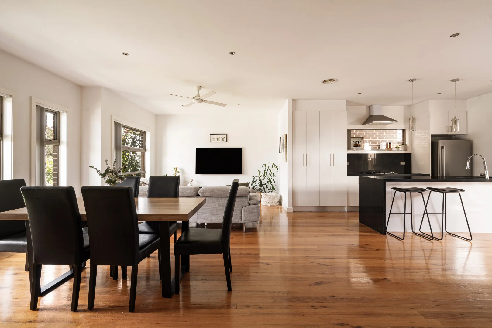 Additional image 2 of 56A Macdonald Avenue, Altona North VIC 3025