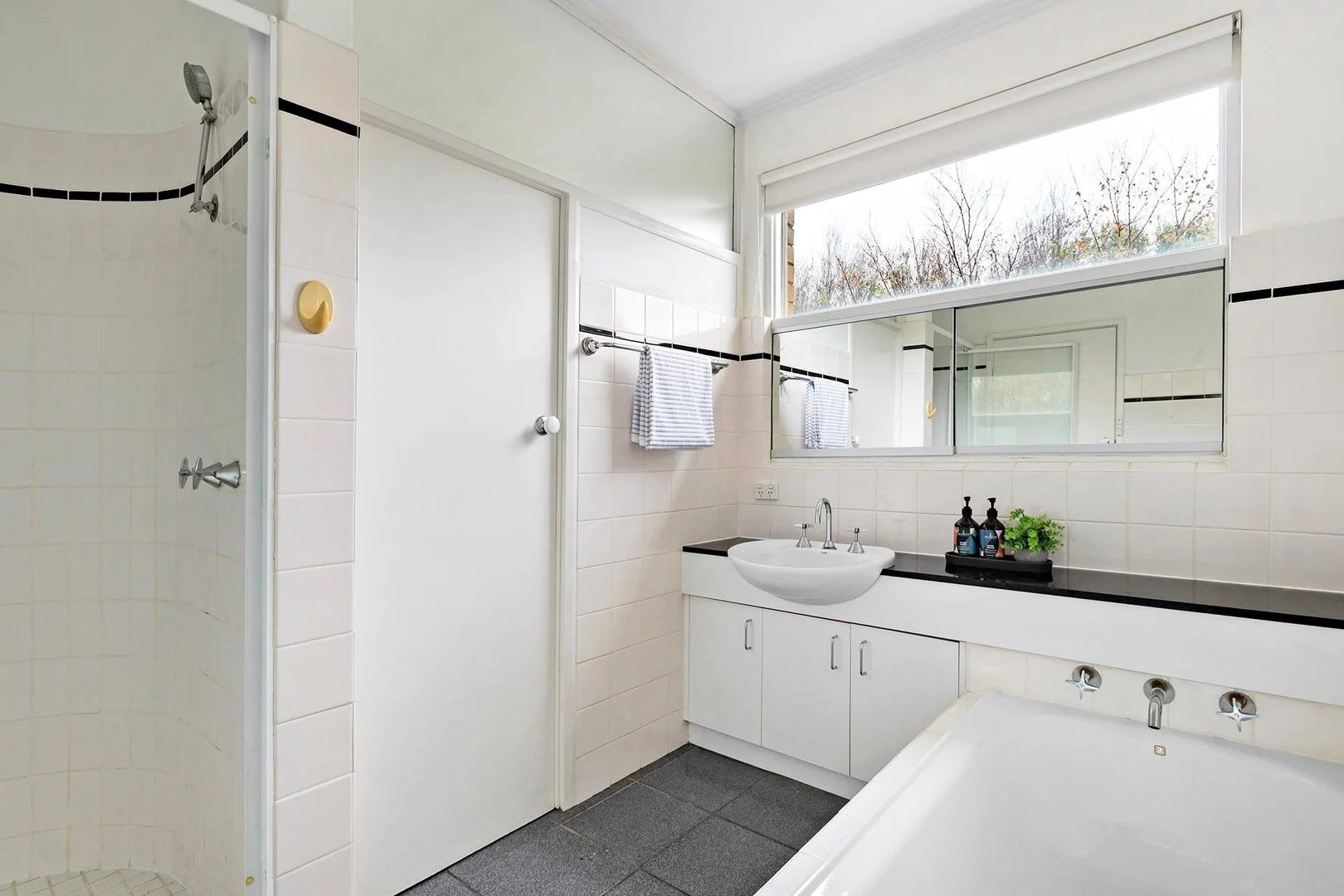 Additional image 8 of 3/57 Bluff Road, Black Rock VIC 3193