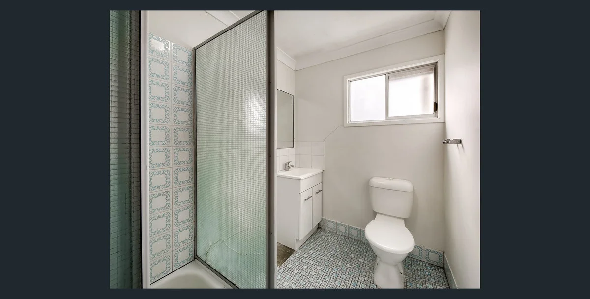 Additional image 6 of 28 Grimes Street, Yeronga QLD 4104